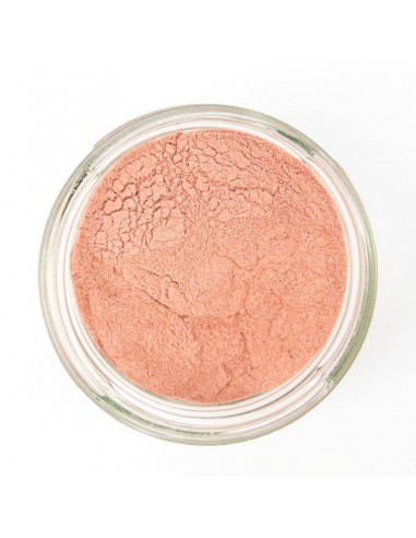 MIODOWA MYDLARNIA - MASECZKA DO TWARZY I...