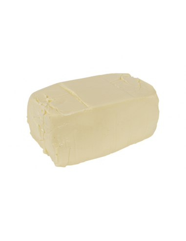 Holger Food &ndash; Ciasto pszczele...