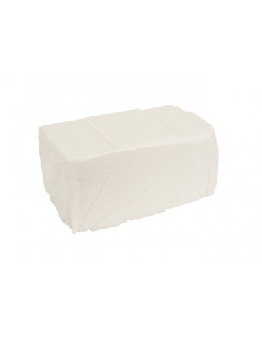 HOLGER FOOD - CIASTO - 5KG