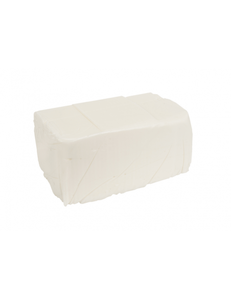 HOLGER FOOD - CIASTO - 5KG