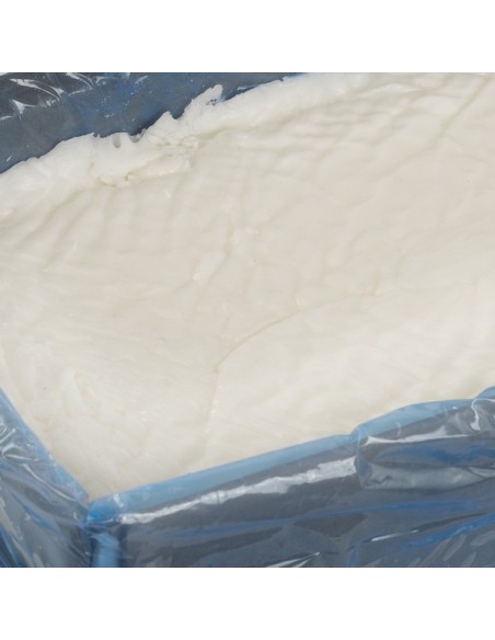 HOLGER FOOD - CIASTO - 5KG