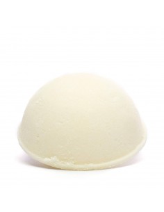 MIODOWA MYDLARNIA - KULA DO KĄPIELI - UKOJENIE - 85G