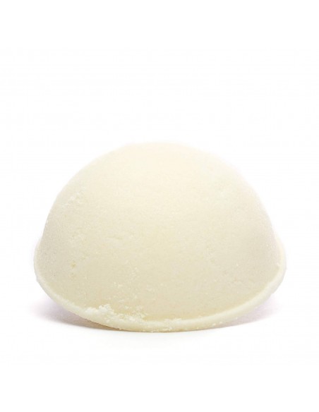 MIODOWA MYDLARNIA - KULA DO KĄPIELI - UKOJENIE - 85G