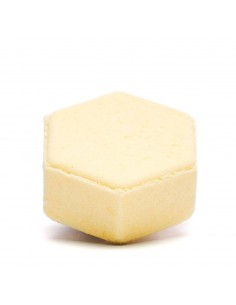 MIODOWA MYDLARNIA - KULA DO KĄPIELI - MIODOWA - 80G