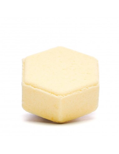 MIODOWA MYDLARNIA - KULA DO KĄPIELI - MIODOWA -...