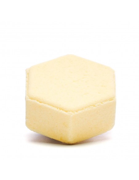 MIODOWA MYDLARNIA - KULA DO KĄPIELI - MIODOWA - 80G