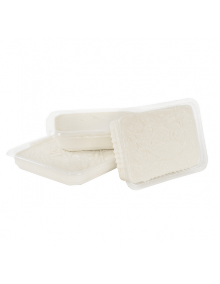 HOLGER FOOD - CIASTO - 1KG