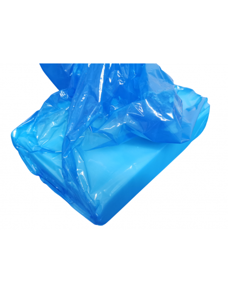 APICIASTO ENERGY ORION - 5KG - BLOK