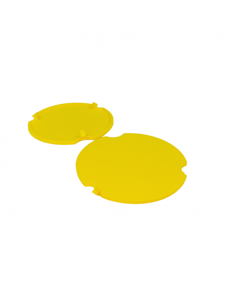 ZAŚLEPKA DO POWAŁKI SITO-PAJĄKA - 1 SZT.