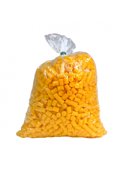 ODSTĘPNIKI PLASTIKOWE - 1KG