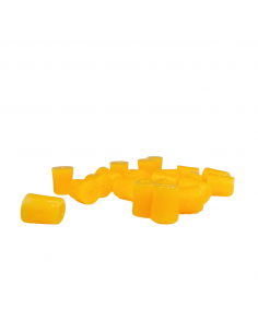 ODSTĘPNIKI PLASTIKOWE - 1KG 2