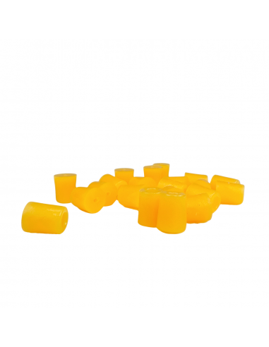 ODSTĘPNIKI PLASTIKOWE - 1KG