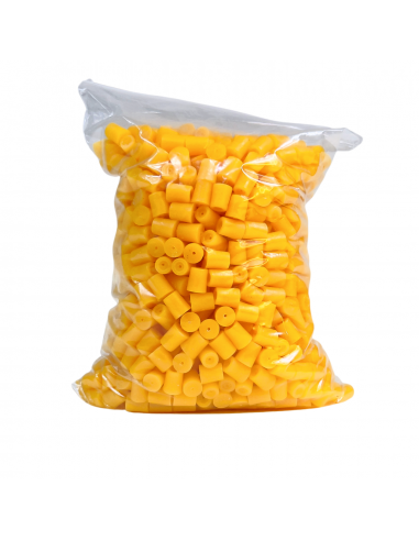 ODSTĘPNIKI PLASTIKOWE - 0,5KG