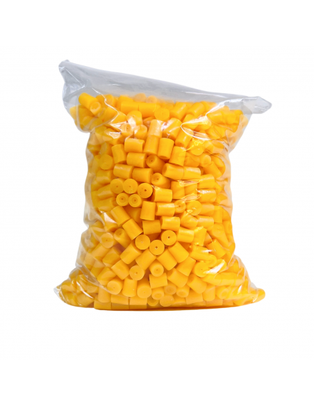 ODSTĘPNIKI PLASTIKOWE - 0,5KG