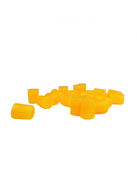 ODSTĘPNIKI PLASTIKOWE - 0,5KG