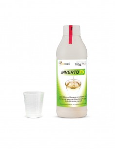 INVERTOFIX - 105 G