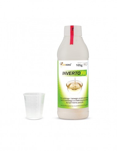 INVERTOFIX - 105 G