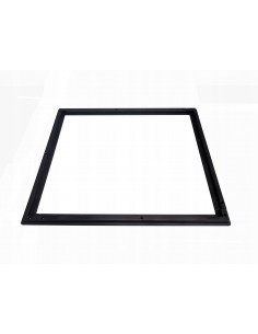 WRĘGI DADANT, WIELKOPOLSKIE 12RAM - 35MM