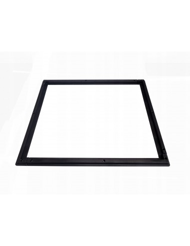 WRĘGI DADANT, WIELKOPOLSKIE 12RAM - 35MM