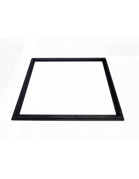 WRĘGI DADANT, WIELKOPOLSKIE 12RAM - 35MM