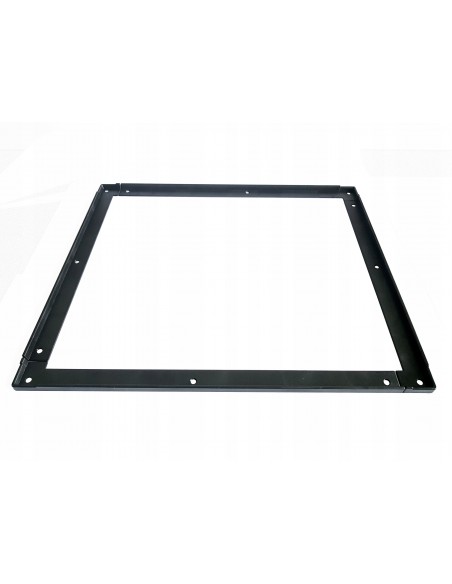 WRĘGI DADANT, WIELKOPOLSKIE 12RAM - 35MM