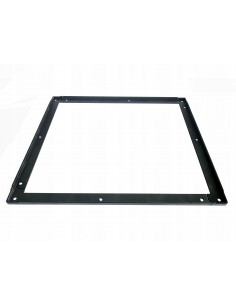 WRĘGI DADANT, WIELKOPOLSKIE 12RAM - 35MM 2