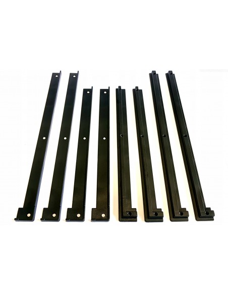 WRĘGI DADANT, WIELKOPOLSKIE 12RAM - 35MM