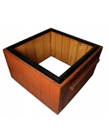 WRĘGI DADANT, WIELKOPOLSKIE 12RAM - 30MM