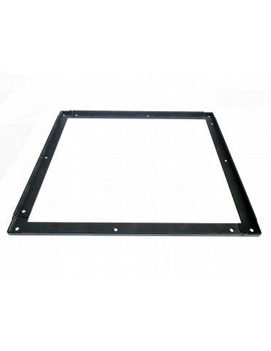 WRĘGI DADANT, WIELKOPOLSKIE 12RAM - 30MM