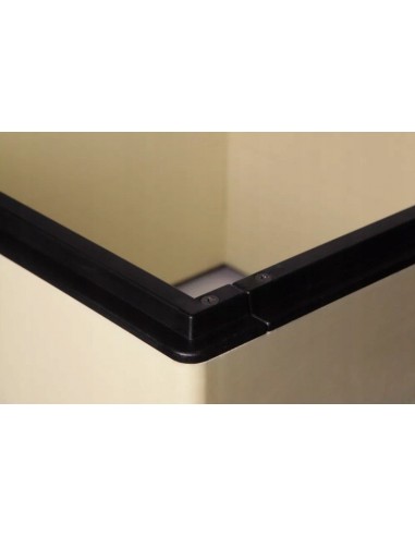 WRĘGI DADANT 12 RAMKOWY - 30MM