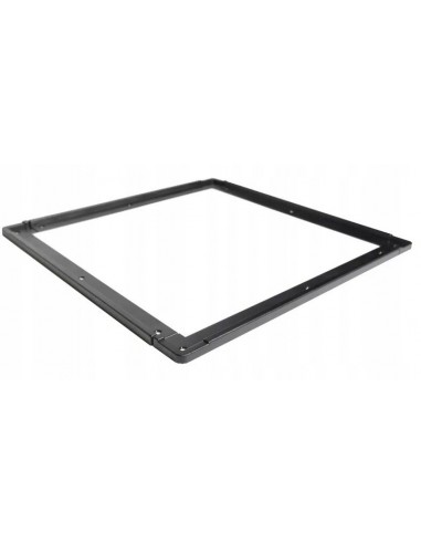 WRĘGI DADANT 12 RAMKOWY - 40MM