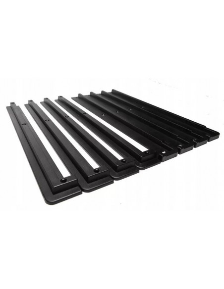 WRĘGI DADANT 12 RAMKOWY - 40MM