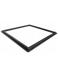 WRĘGI WIELKOPOLSKIE, OSTROWSKIEJ - 40MM