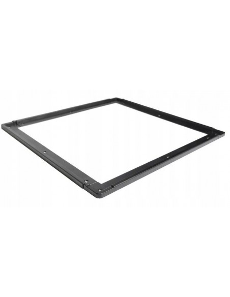 WRĘGI WIELKOPOLSKIE, OSTROWSKIEJ - 40MM