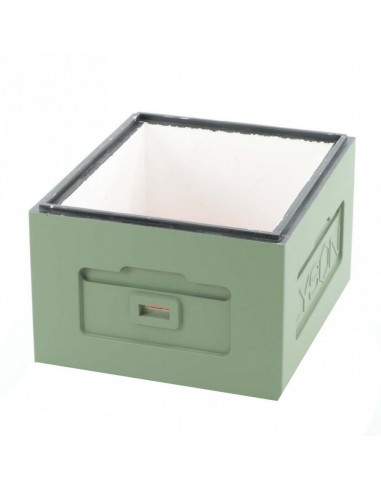 KORPUS WIELKOPOLSKI 12 RAMKOWY - ZIELONY...