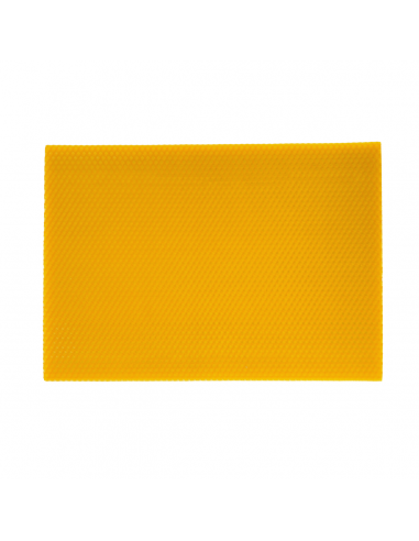 WĘZA WIELKOPOLSKA &ndash; 5KG