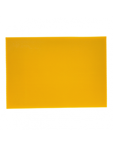 WĘZA WARSZAWSKA POSZERZANA – 5KG