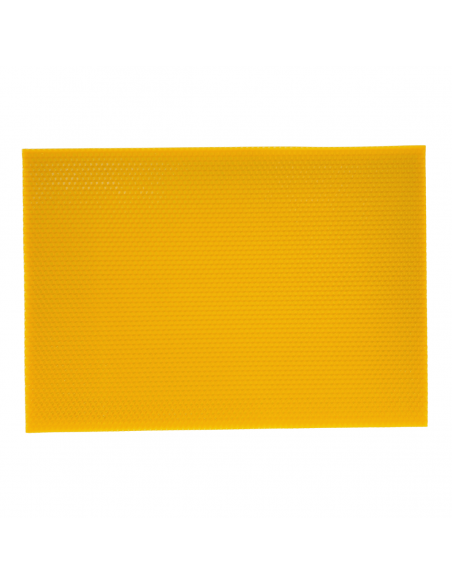 WĘZA WARSZAWSKA POSZERZANA – 5KG