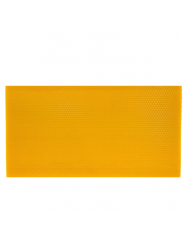 WĘZA LANGSTROTH – 5KG