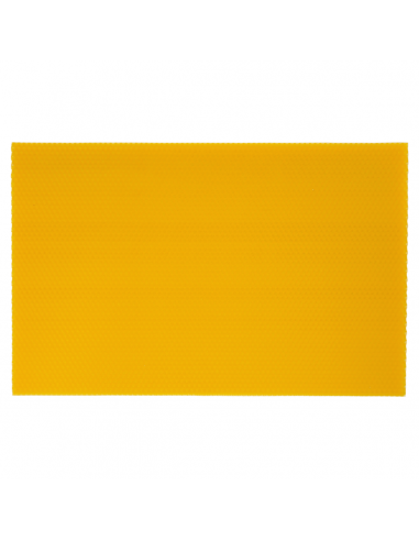 WĘZA DADANT &ndash; 1KG