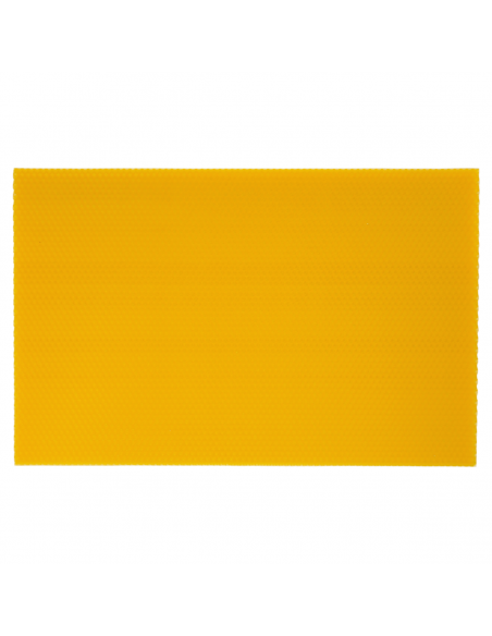 WĘZA DADANT &ndash; 1KG