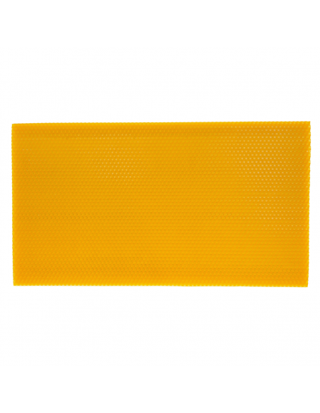 WĘZA WARSZAWSKA ZWYKŁA – 1KG