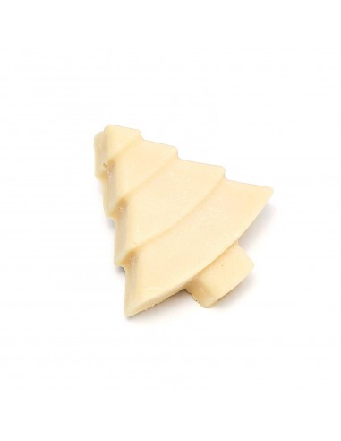 MIODOWA MYDLARNIA - MYDŁO NATURALNE Z KOZIM...