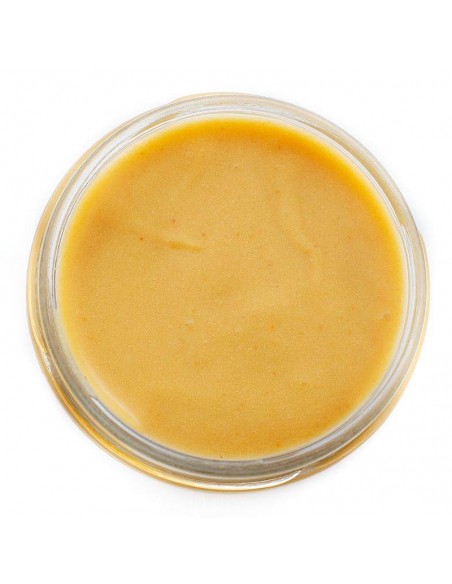 MIODOWA MYDLARNIA - BALSAM PROPOLISOWY