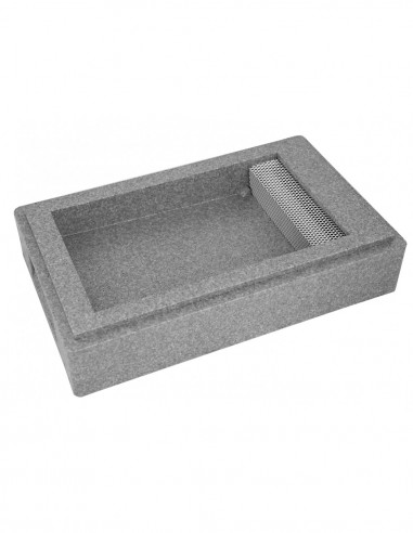 PODKARMIACZKA EPP DO ULIKA 6-RAMKOWEGO