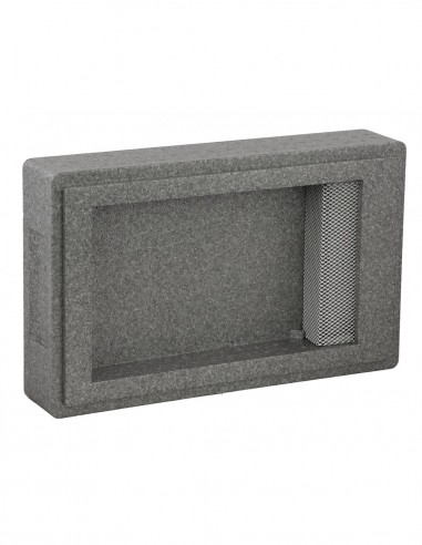 PODKARMIACZKA EPP DO ULIKA 6-RAMKOWEGO