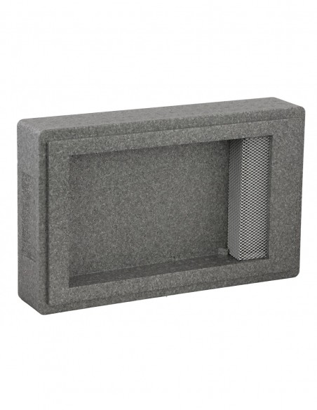 PODKARMIACZKA EPP DO ULIKA 6-RAMKOWEGO