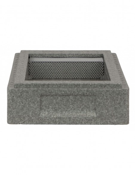 PODKARMIACZKA EPP DO ULIKA 6-RAMKOWEGO