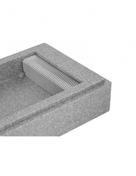 PODKARMIACZKA EPP DO ULIKA 6-RAMKOWEGO