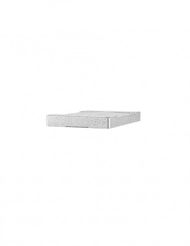 DASZEK EPP DO ULA 6 RAMKOWEGO WIELKOPOLSKIEGO